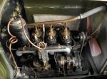 Austin 10 HP 1911 года